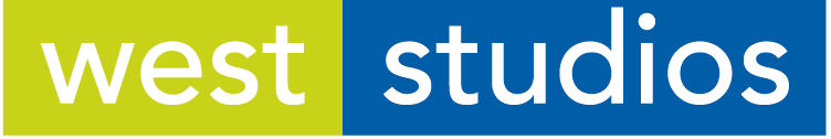 west studios